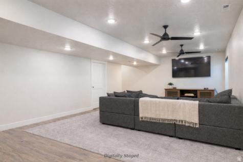 1369 E Haviture Way Eagle Mountain UT 84005
