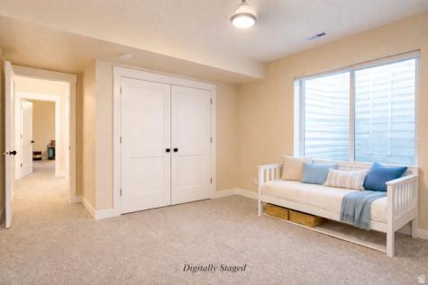 1369 E Haviture Way Eagle Mountain UT 84005