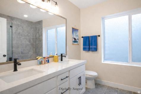 1369 E Haviture Way Eagle Mountain UT 84005