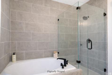 1369 E Haviture Way Eagle Mountain UT 84005