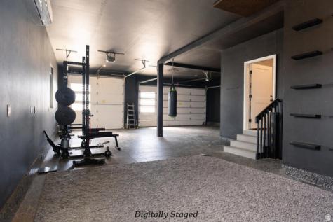 1369 E Haviture Way Eagle Mountain UT 84005