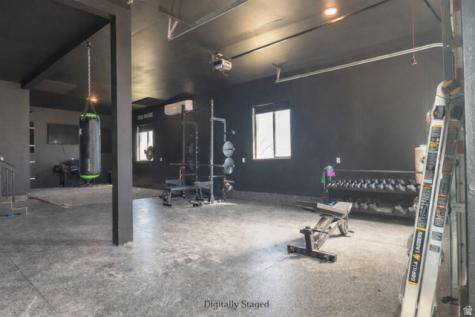 1369 E Haviture Way Eagle Mountain UT 84005