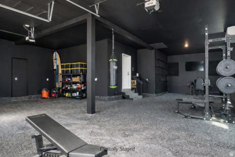 1369 E Haviture Way Eagle Mountain UT 84005