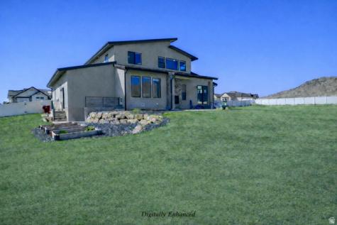 1369 E Haviture Way Eagle Mountain UT 84005