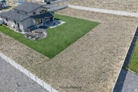 1369 E Haviture Way Eagle Mountain UT 84005
