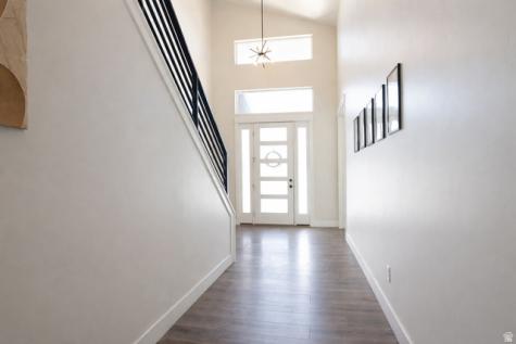 1369 E Haviture Way Eagle Mountain UT 84005