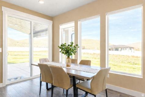1369 E Haviture Way Eagle Mountain UT 84005