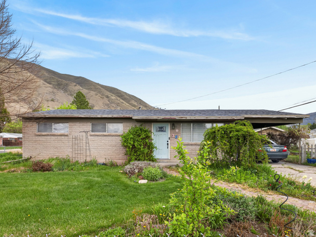 38 N 900 E Springville UT 84663