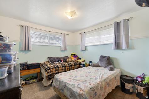 38 N 900 E Springville UT 84663