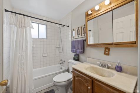38 N 900 E Springville UT 84663