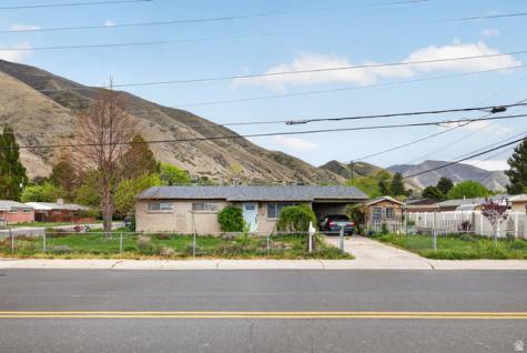 38 N 900 E Springville UT 84663