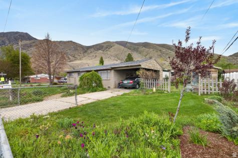 38 N 900 E Springville UT 84663
