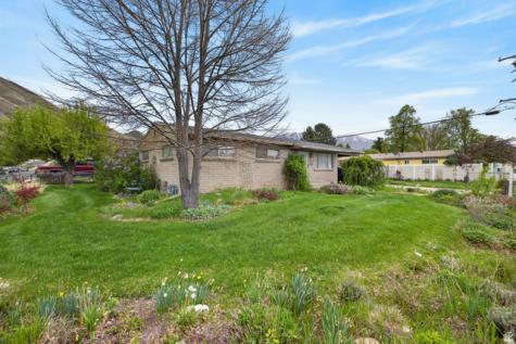 38 N 900 E Springville UT 84663