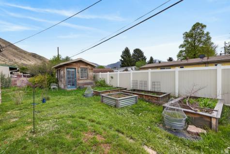 38 N 900 E Springville UT 84663