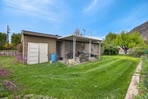 38 N 900 E Springville UT 84663