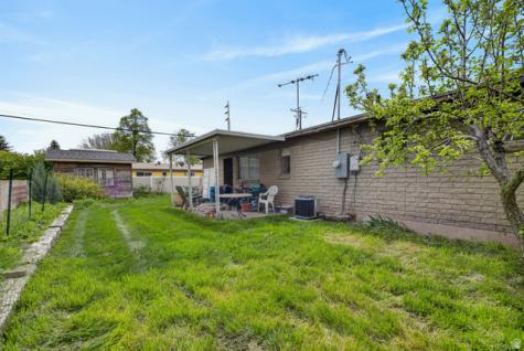 38 N 900 E Springville UT 84663