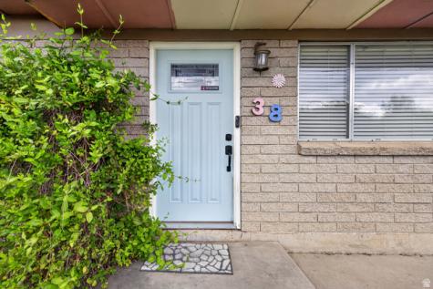 38 N 900 E Springville UT 84663