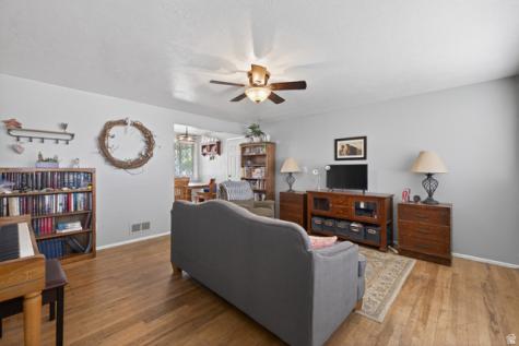 38 N 900 E Springville UT 84663
