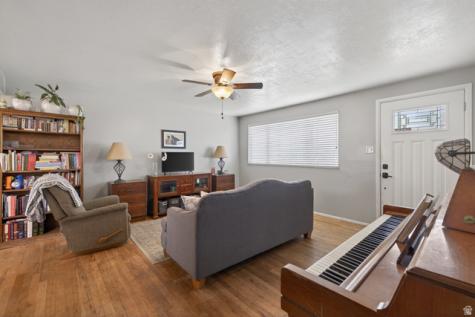 38 N 900 E Springville UT 84663