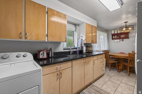 38 N 900 E Springville UT 84663