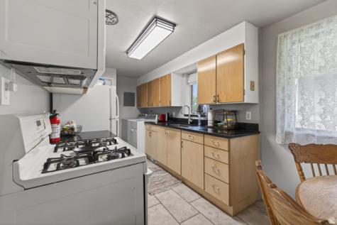 38 N 900 E Springville UT 84663