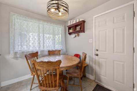38 N 900 E Springville UT 84663