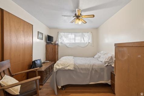 38 N 900 E Springville UT 84663