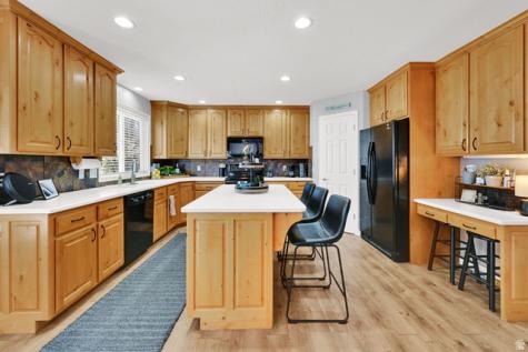 8450 S 865 E Sandy UT 84094
