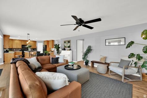 8450 S 865 E Sandy UT 84094