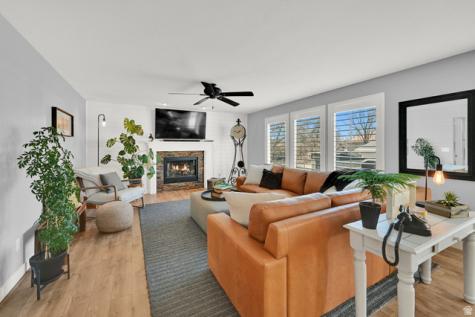8450 S 865 E Sandy UT 84094