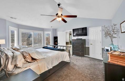 8450 S 865 E Sandy UT 84094