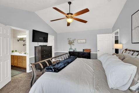 8450 S 865 E Sandy UT 84094