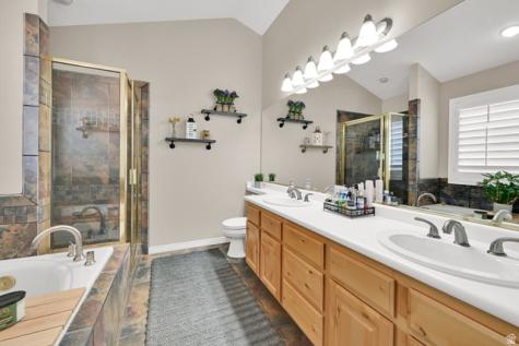 8450 S 865 E Sandy UT 84094