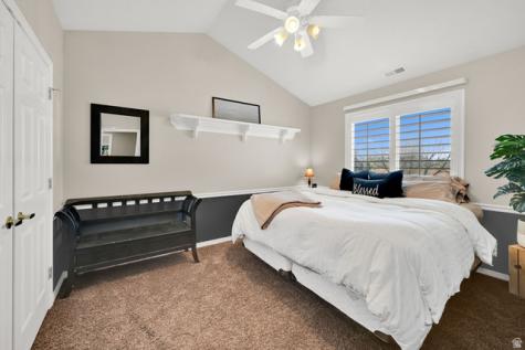 8450 S 865 E Sandy UT 84094
