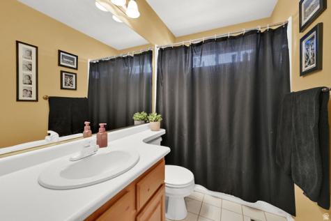8450 S 865 E Sandy UT 84094