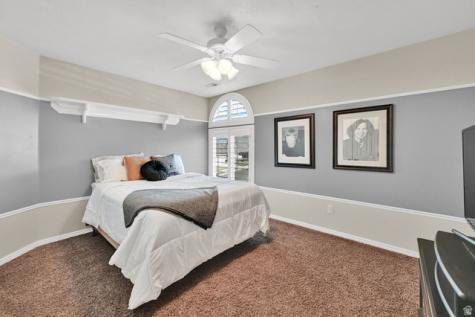 8450 S 865 E Sandy UT 84094
