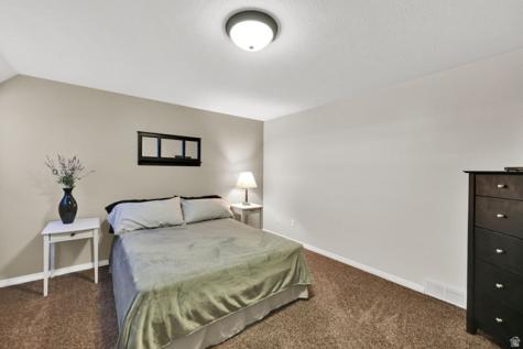 8450 S 865 E Sandy UT 84094