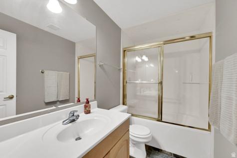 8450 S 865 E Sandy UT 84094