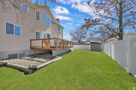 8450 S 865 E Sandy UT 84094