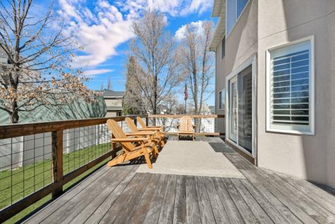 8450 S 865 E Sandy UT 84094