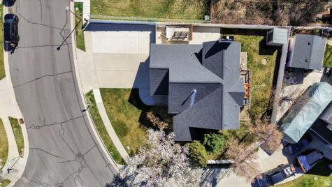 8450 S 865 E Sandy UT 84094