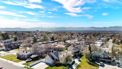 8450 S 865 E Sandy UT 84094