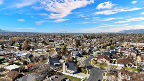 8450 S 865 E Sandy UT 84094