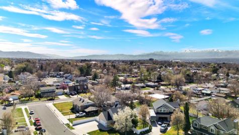 8450 S 865 E Sandy UT 84094
