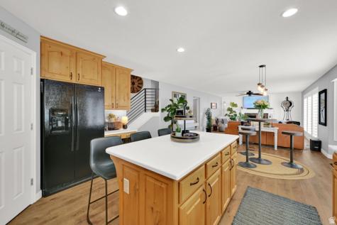 8450 S 865 E Sandy UT 84094