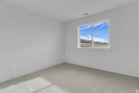 2862 E Dreyden Lane Lot Eagle Mountain UT 84005
