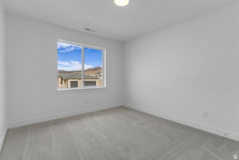 2862 E Dreyden Lane Lot Eagle Mountain UT 84005