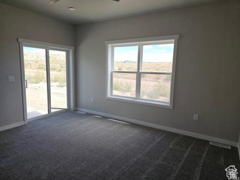 838 N 1880 E Price UT 84501