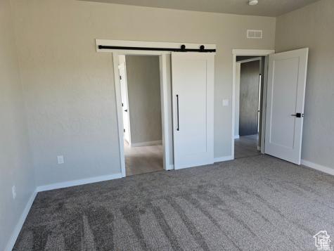 838 N 1880 E Price UT 84501