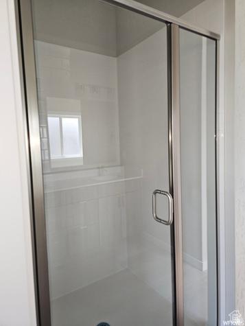 838 N 1880 E Price UT 84501